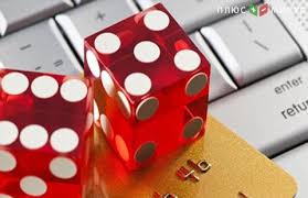 Онлайн казино Grizzly Casino