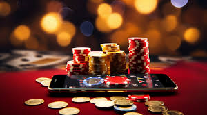 Как войти на сайт Grizzly Casino