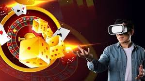 Вход на официальный сайт Casino Casher